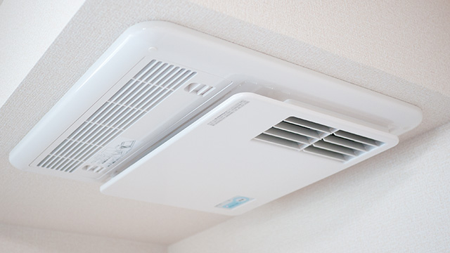 空気清浄機プラズマクラスター